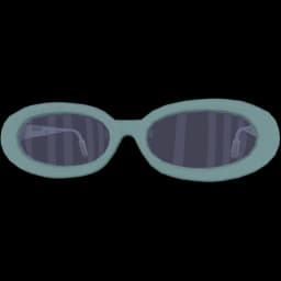 clothes/male/glasses/2040/8.webp