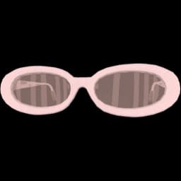 clothes/male/glasses/2040/9.webp