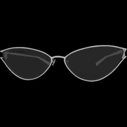 clothes/male/glasses/2041/1.webp