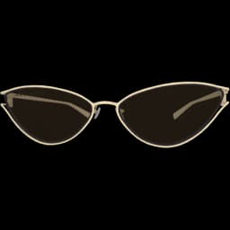 clothes/male/glasses/2041/2.webp