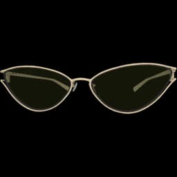 clothes/male/glasses/2041/3.webp