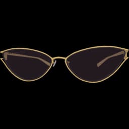 clothes/male/glasses/2041/4.webp