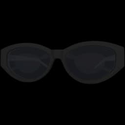 clothes/male/glasses/2042/1.webp
