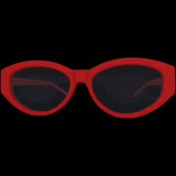 clothes/male/glasses/2042/2.webp
