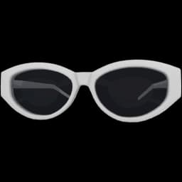 clothes/male/glasses/2042/3.webp