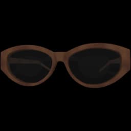clothes/male/glasses/2042/5.webp