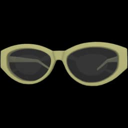 clothes/male/glasses/2042/7.webp