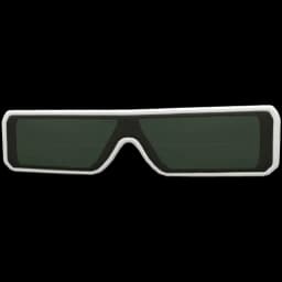 clothes/male/glasses/2043/0.webp