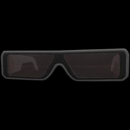 clothes/male/glasses/2043/1.webp