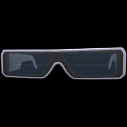 clothes/male/glasses/2043/2.webp