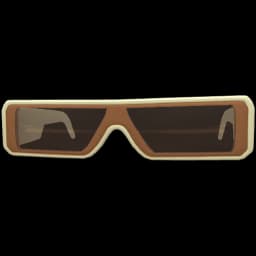 clothes/male/glasses/2043/3.webp