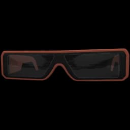 clothes/male/glasses/2043/4.webp