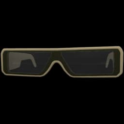 clothes/male/glasses/2043/5.webp