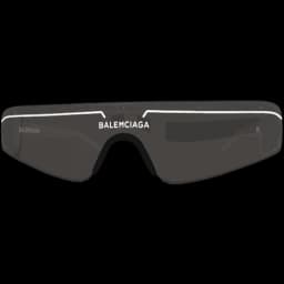 clothes/male/glasses/2044/0.webp