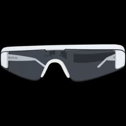 clothes/male/glasses/2044/1.webp