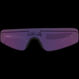 clothes/male/glasses/2044/2.webp