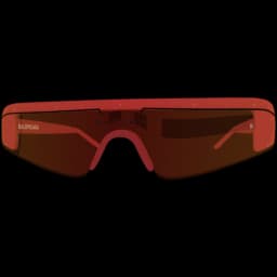 clothes/male/glasses/2044/3.webp