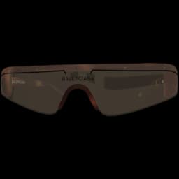 clothes/male/glasses/2044/4.webp