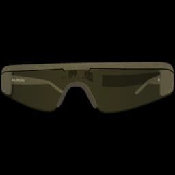clothes/male/glasses/2044/6.webp