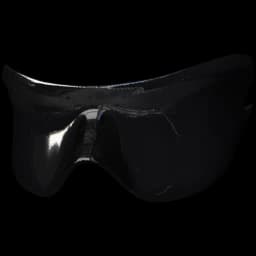 clothes/male/glasses/2045/0.webp