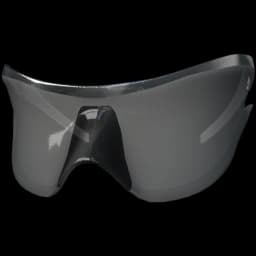 clothes/male/glasses/2045/2.webp