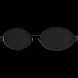 clothes/male/glasses/2048/0.webp