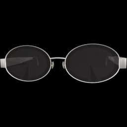 clothes/male/glasses/2048/2.webp
