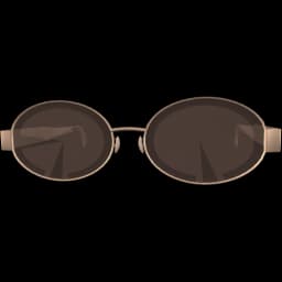 clothes/male/glasses/2048/3.webp