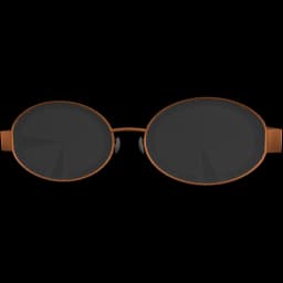 clothes/male/glasses/2048/5.webp