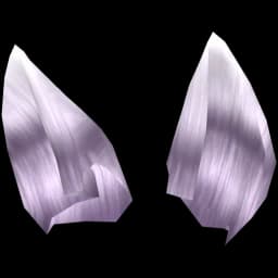 clothes/male/head/2012/3.webp