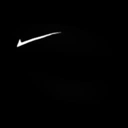clothes/male/head/2015/1.webp