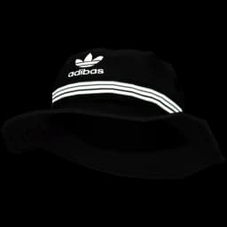 clothes/male/head/2019/0.webp