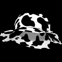 clothes/male/head/2019/10.webp