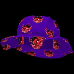 clothes/male/head/2019/12.webp