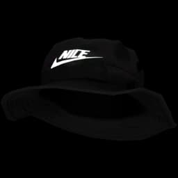 clothes/male/head/2019/2.webp