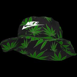 clothes/male/head/2019/5.webp