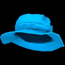 clothes/male/head/2019/7.webp