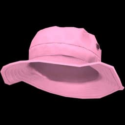 clothes/male/head/2019/9.webp