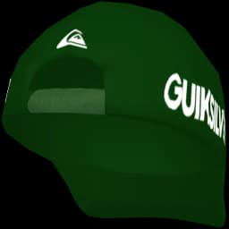 clothes/male/head/2020/9.webp