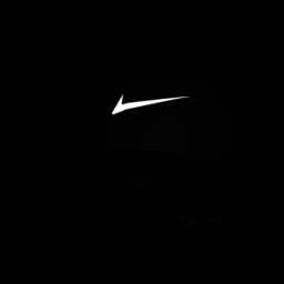clothes/male/head/2021/13.webp