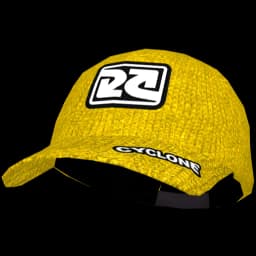 clothes/male/head/2021/2.webp