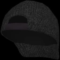 clothes/male/head/2022/1.webp