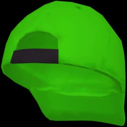 clothes/male/head/2022/10.webp