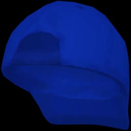 clothes/male/head/2022/11.webp
