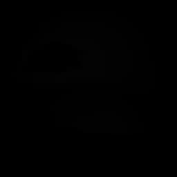 clothes/male/head/2022/13.webp