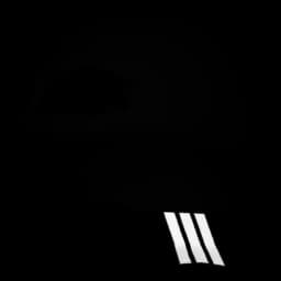 clothes/male/head/2022/17.webp