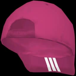 clothes/male/head/2022/19.webp