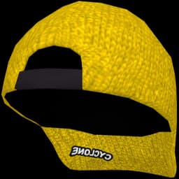 clothes/male/head/2022/2.webp