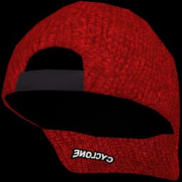 clothes/male/head/2022/5.webp
