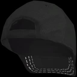 clothes/male/head/2030/0.webp